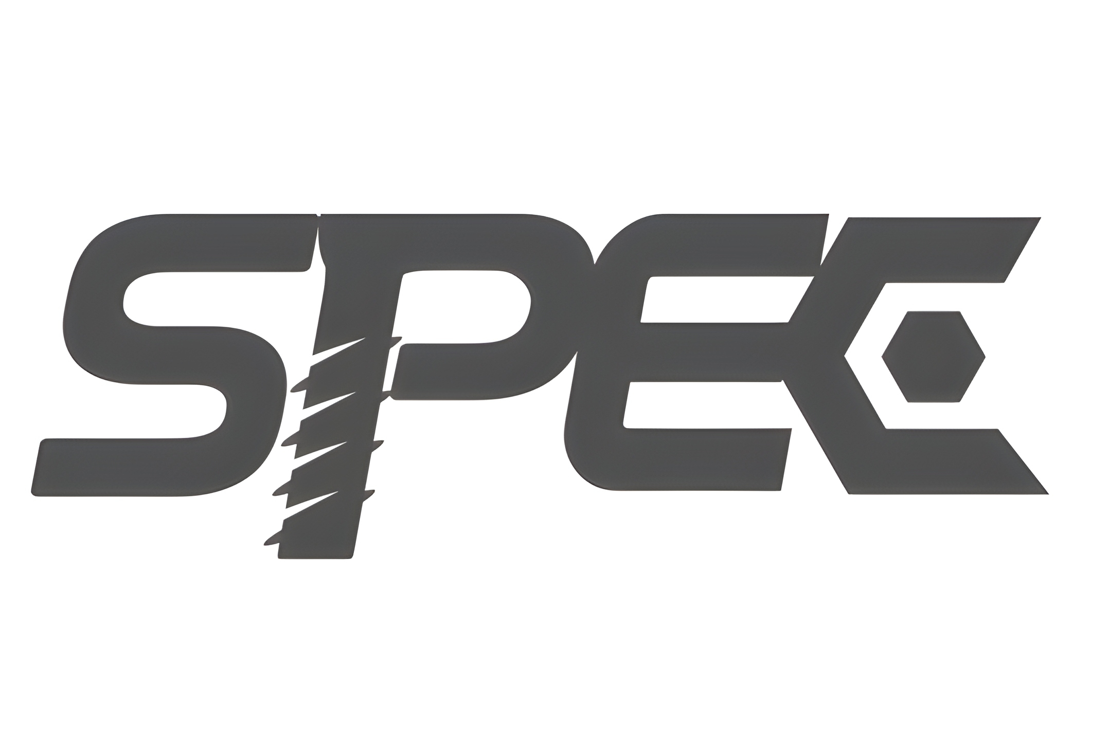 Spec_Products_Secures_Major_Screw_Order_from_European_Automaker_9448_0.jpg