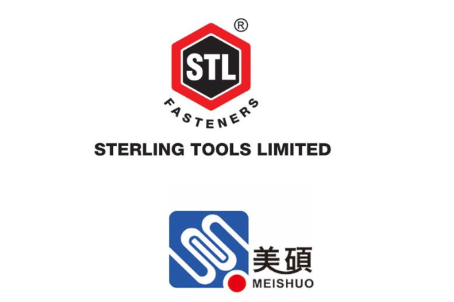 Sterling_Tools_Limited_Meishuo2_9018_0.png