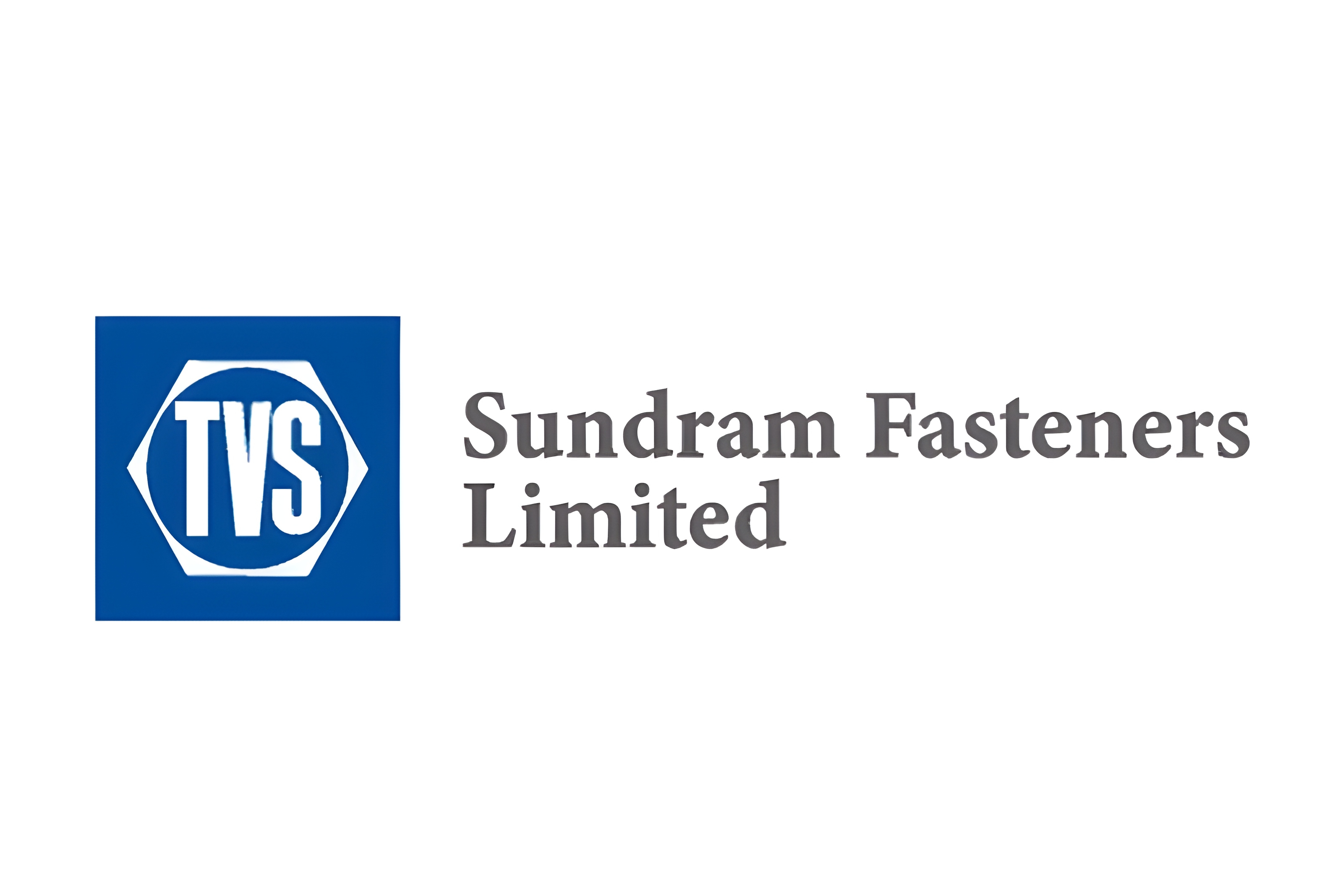 Sundram_Fasteners_4000_Crore_EV_Order_8879_0.jpg