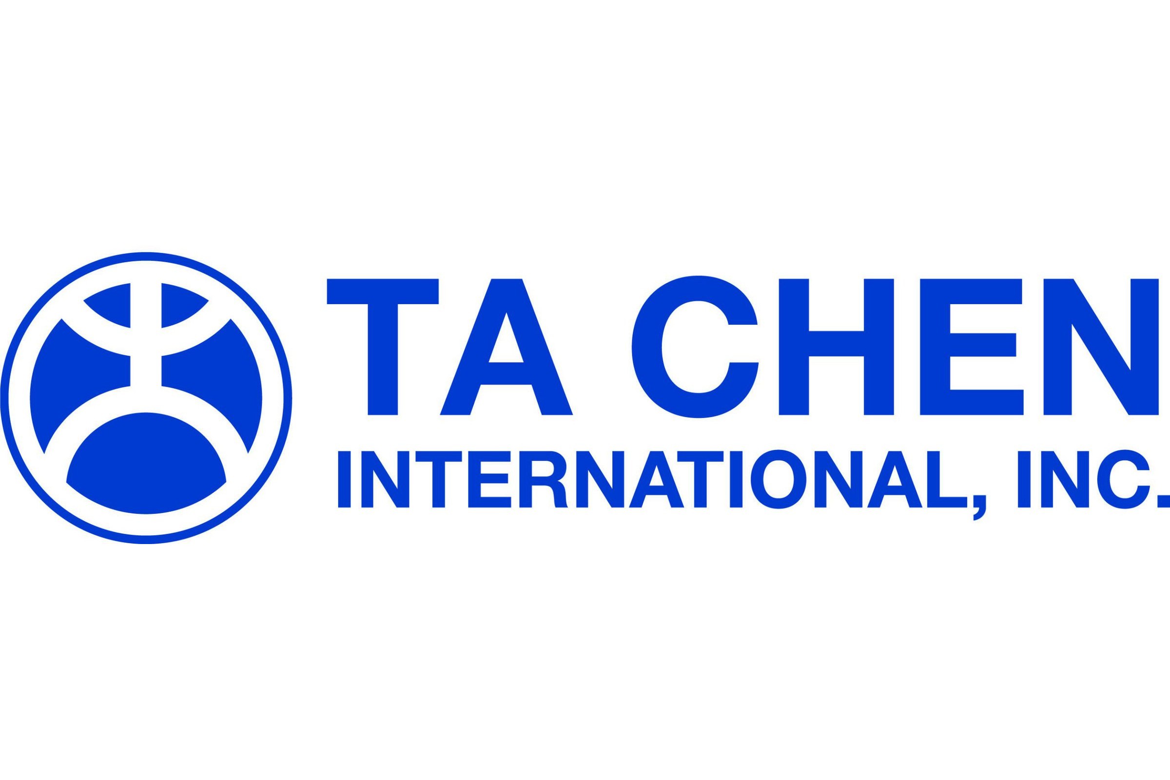 Ta_Chen_International_Operations_Continue_to_Scale_New_Heights_9453_0.jpg