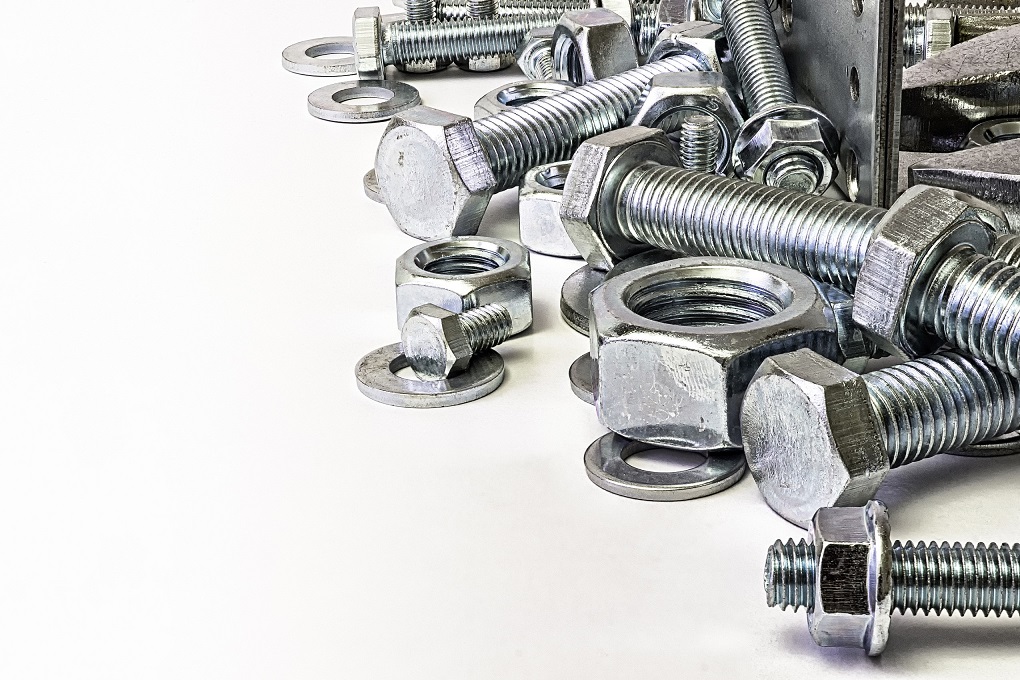 Taiwan_Fastener_Export_Volume_Grows_First_4_Months_2025_9149_0.jpg