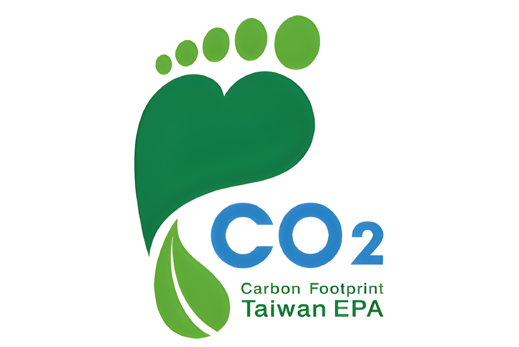 Taiwan_Ministry_Environment_Voluntary_Carbon_Footprint_Management_Regulations_9020_0.jpg