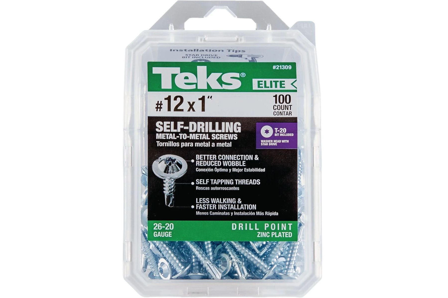 Teks_Introduces_Elite_Self_Drilling_Screws_for_Faster_Metal_to_Metal_Installation_result_9549_0.jpg