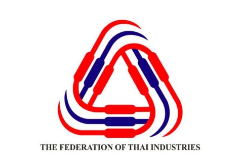 Thai_Export_a6657_0.jpg