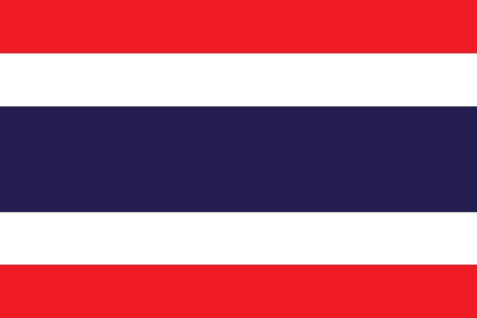 Thailand_carbon_tax_2025_8812_0.jpg