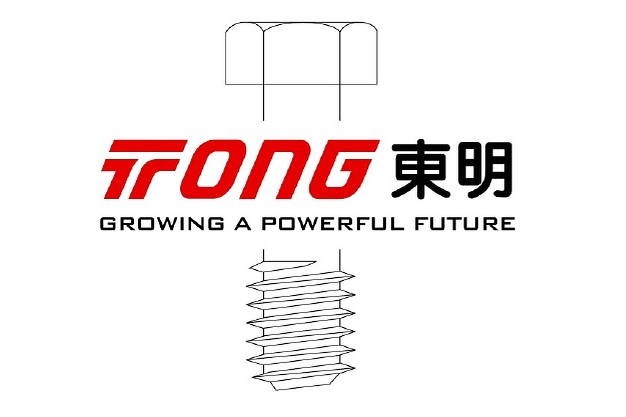Tong_Ming_Branch_Thailand_9137_0.png Tong_Ming_Branch_Thailand_9137_0.png