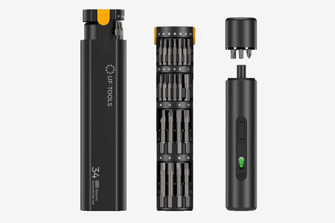 UF_TOOLS_35_in_1_Electric_Screwdriver_9219_0.jpg UF_TOOLS_35_in_1_Electric_Screwdriver_9219_0.jpg