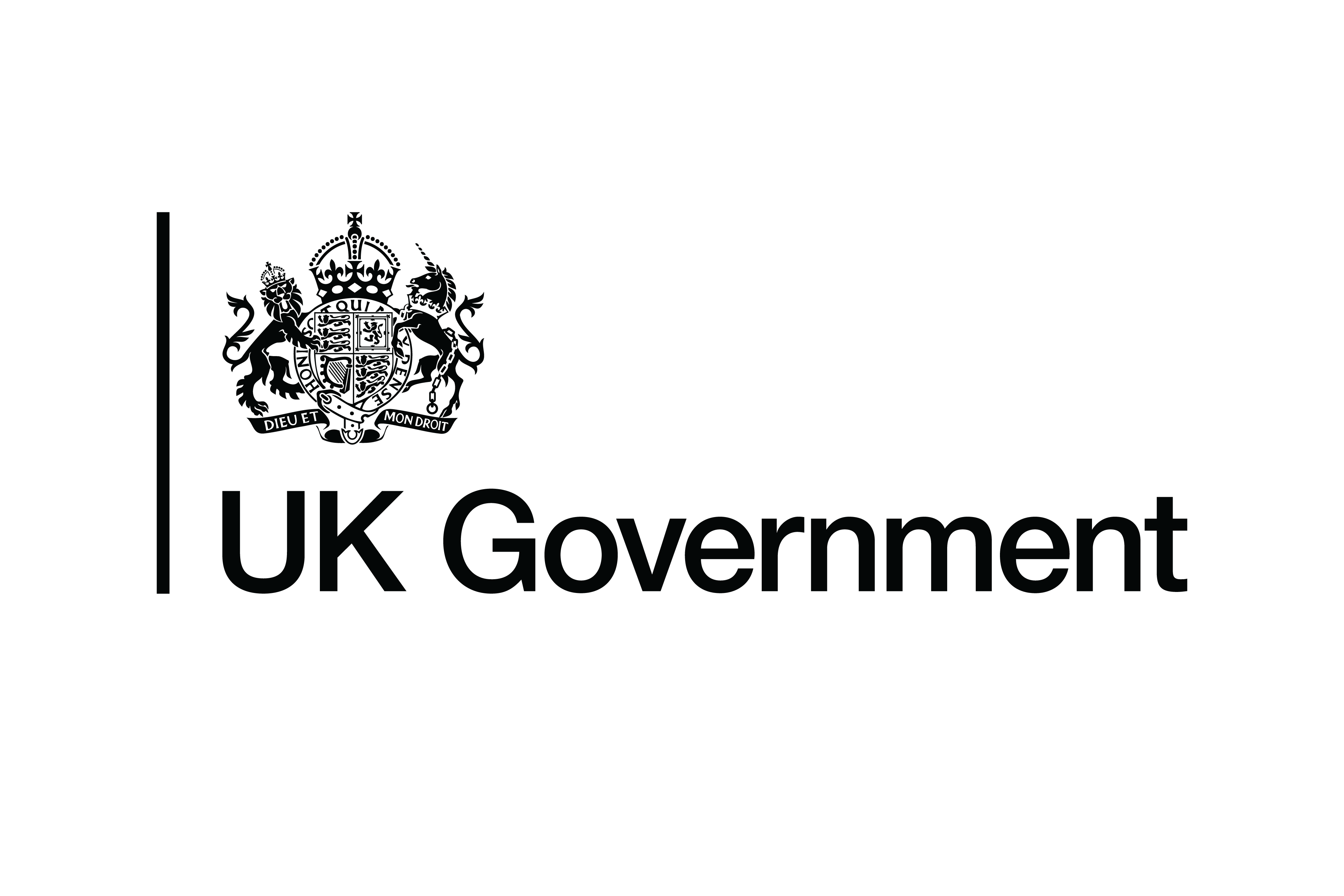 UK_Unveils_CBAM_Emissions_Calculation_and_Verification_Framework_to_Ensure_Transparency_9457_0.png