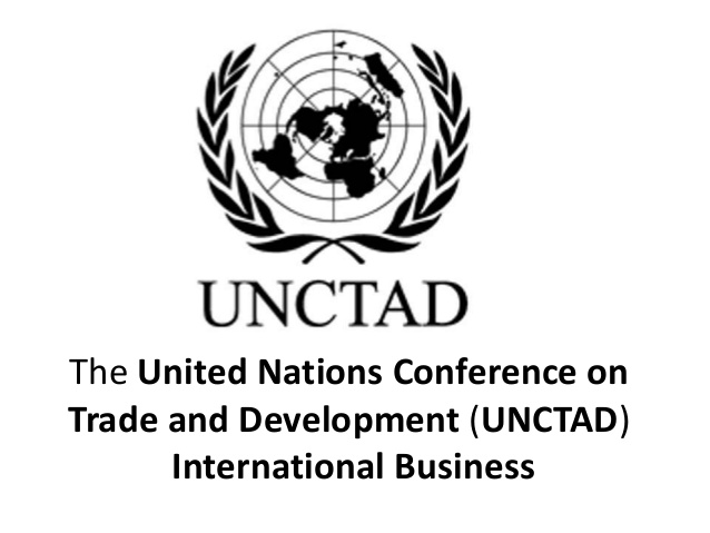 UNCTAD_a6303_0.jpg