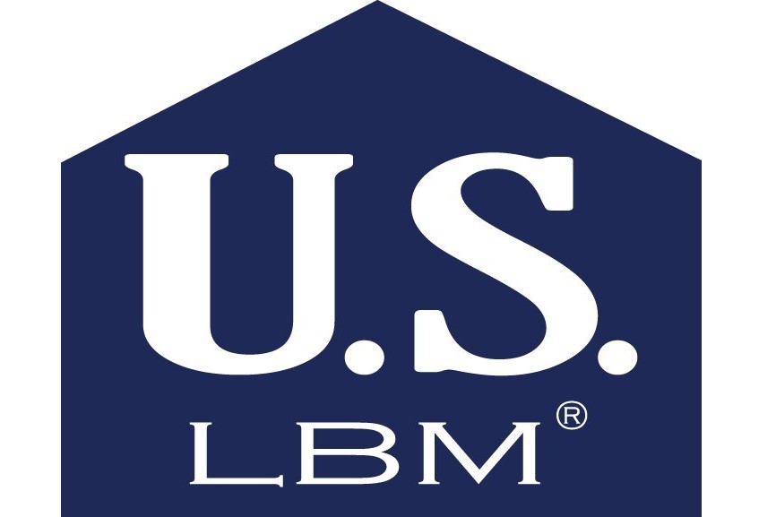 US_LBM_Acquires_Texas_Tool_Traders_8969_0.jpg