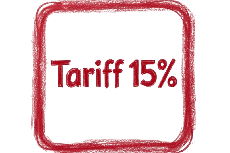 US_Taiwan_Reciprocal_Tariffs_Cut_to_15_percent_9371_0.png