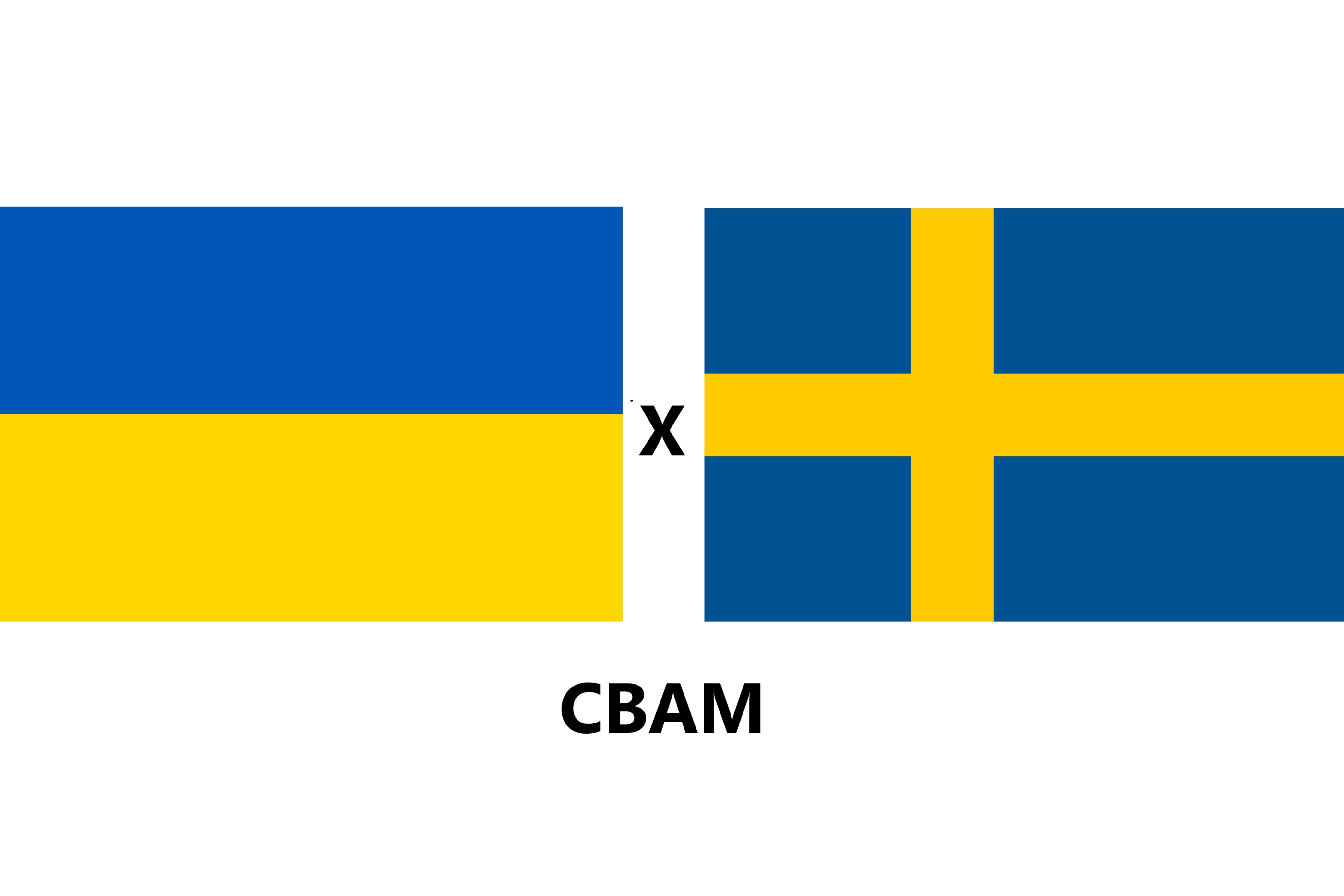 Ukraine_and_Sweden_Agree_to_Streamline_CBAM_Verifier_Accreditation_9456_0.jpg