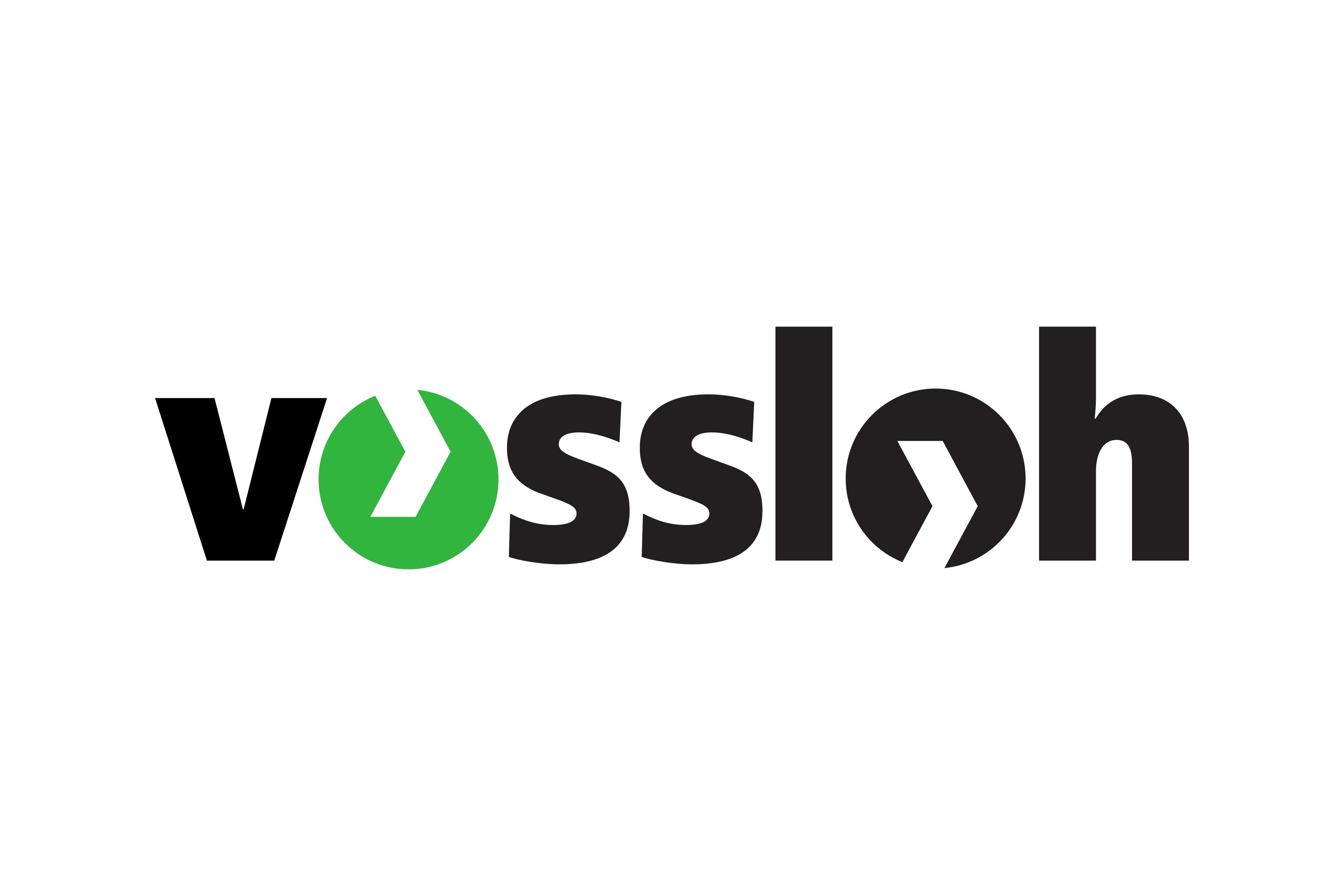 Vossloh_Wins_Contract_for_California_High_Speed_Rail_Fastening_Systems_9517_0.jpg