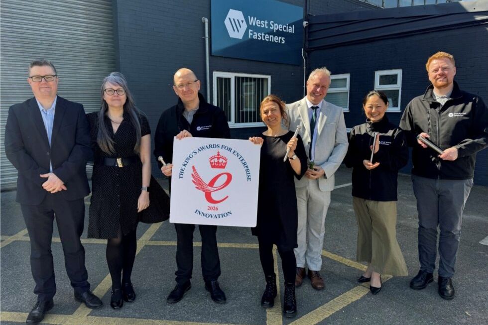 West_Special_Fasteners_Wins_UK_Kings_Award_for_Manufacturing_Innovation_result_9512_0.jpg