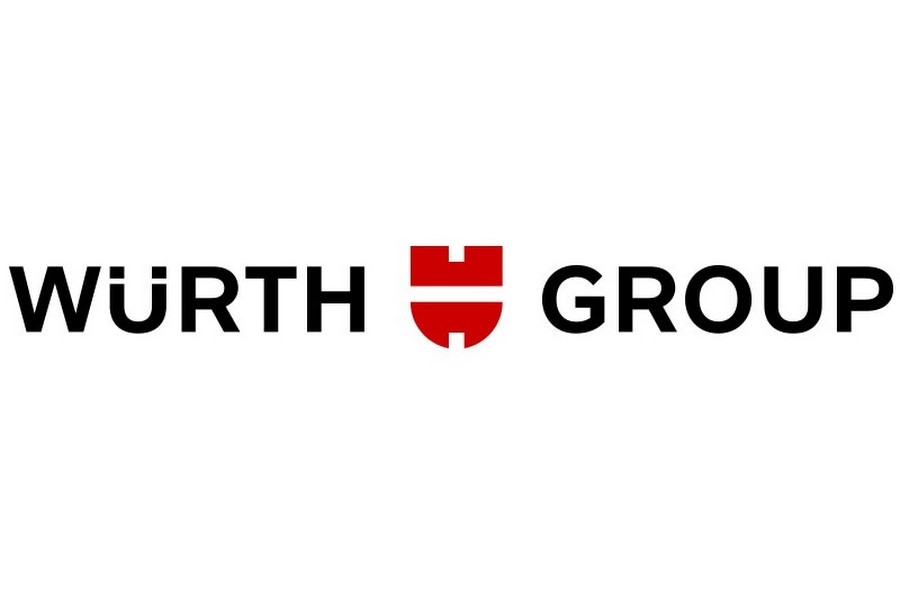 Wuerth_Group_sets_new_sales_record_2023_8662_0.jpg