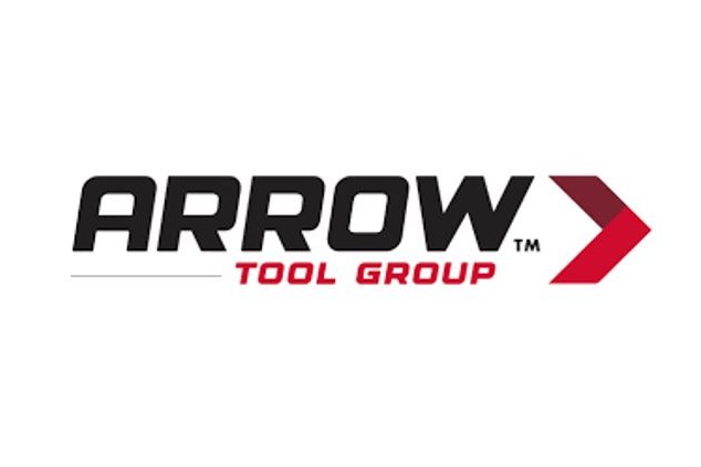 arrow_tool_group2_9160_0.jpg arrow_tool_group2_9160_0.jpg