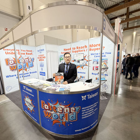 fastener_poland_2025_fastener_world2_9277_0.jpg fastener_poland_2025_fastener_world2_9277_0.jpg
