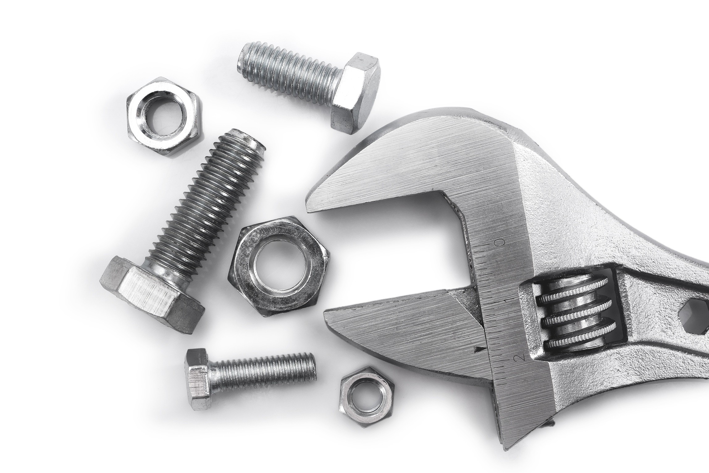 french_fastener_industry_keeps_steady_growth2_9349_0.jpg