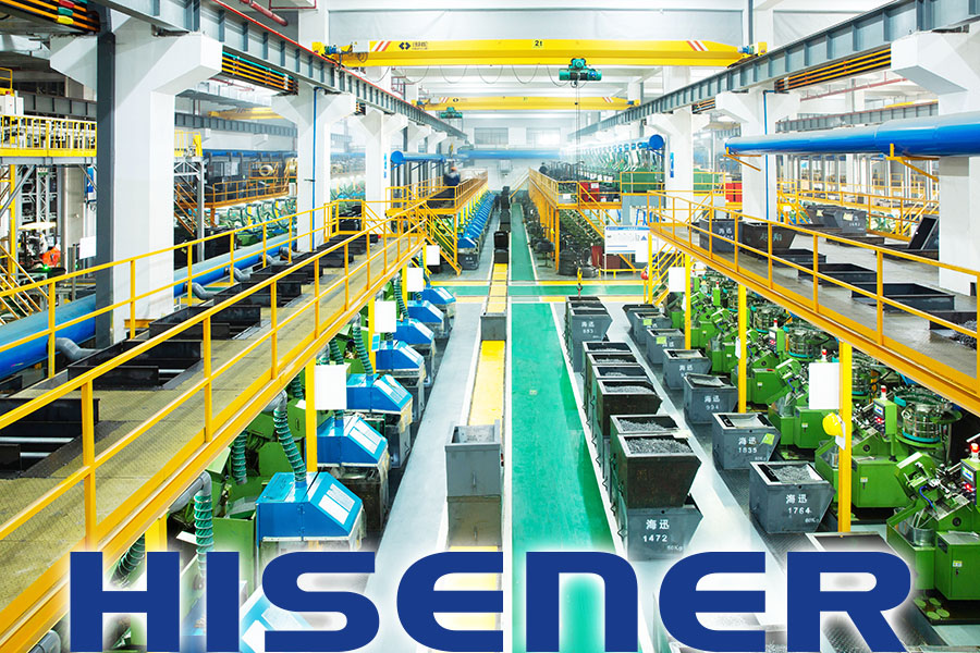hisener_industrial_chinese_fasteners_9278_0.jpg hisener_industrial_chinese_fasteners_9278_0.jpg