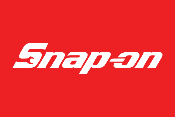snap_on_Q2_2025_result_9205_0.png snap_on_Q2_2025_result_9205_0.png