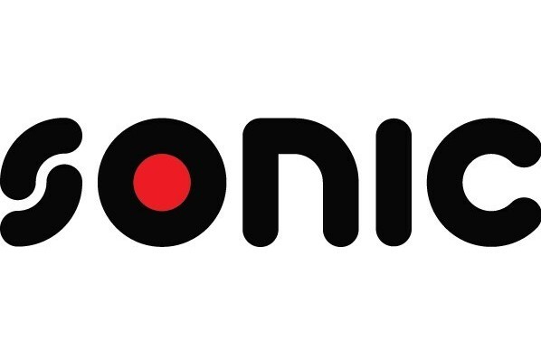 sonic_group_acquire_Sonic_Tools_9062_0.jpg