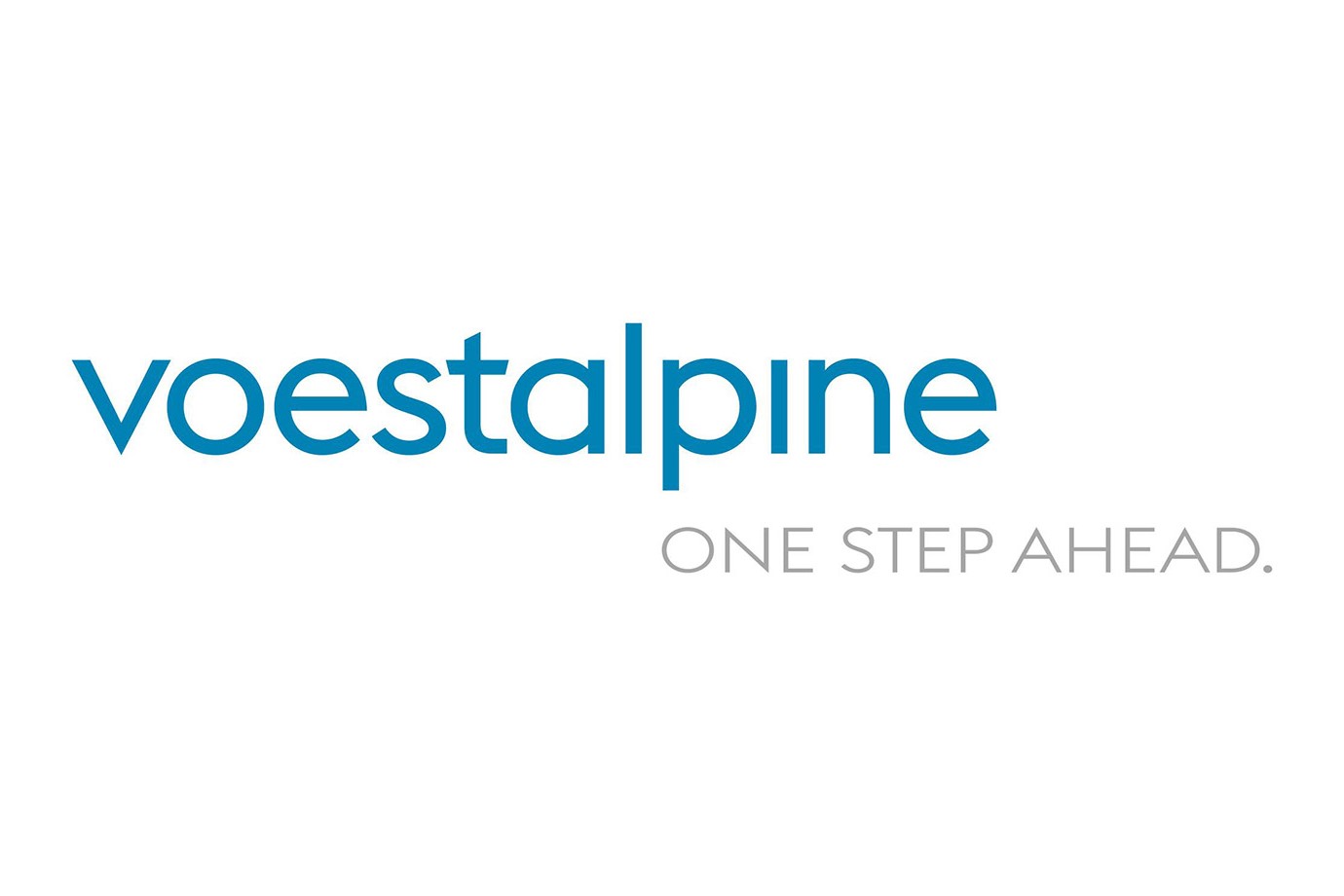 voestalpine_SBW4_Rail_Fastening_System_9140_0.jpg voestalpine_SBW4_Rail_Fastening_System_9140_0.jpg