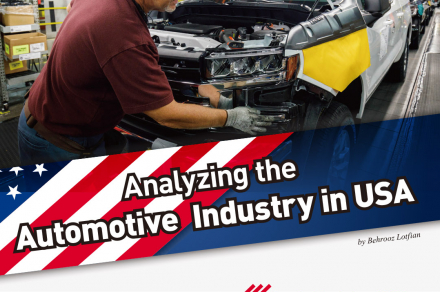 Analyzing_US_automotive_industry_8052_0.jpg