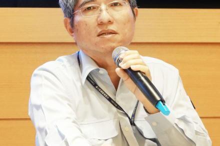 Chia_Cheng_Lee_VP_of_Commercial_Division_9470_0.jpg