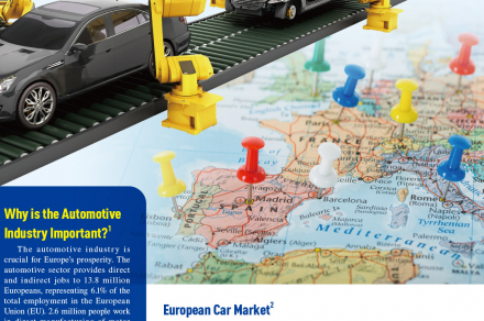 EU_automotive_industry_8053_0.jpg