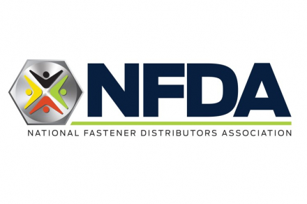 Ed Smith Elected NFDA President for 2025-2026
