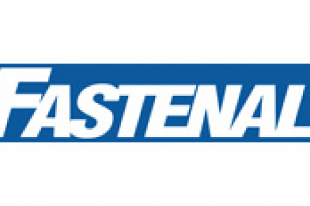 Fastenal於猶他州馬格納市啟用高科技經銷中心