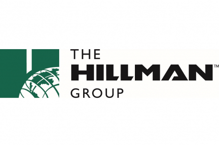 Hillman to Build Large Facility Near Cincinnati