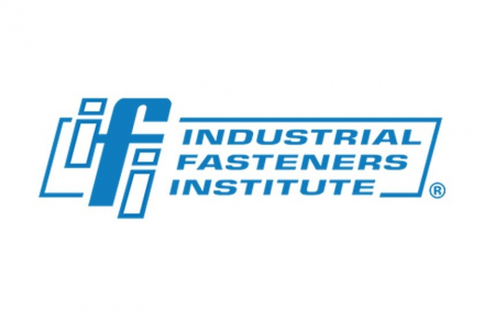 IFI Holds First Standards Camp