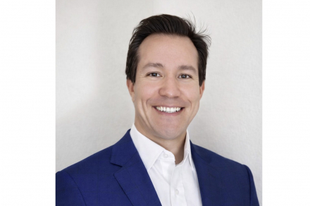 LindFast Solutions Group Appoints New CFO