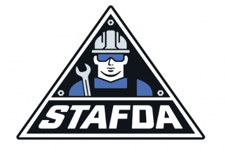 New STAFDA Officers Announced