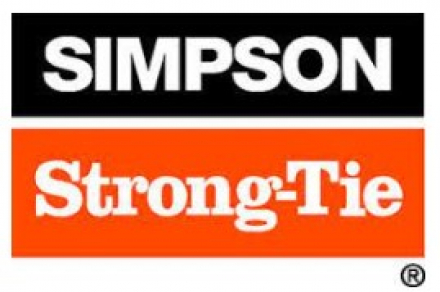 Simpson_Strong_Tie_acquires_PMJ_Tec_8633_0.jpg