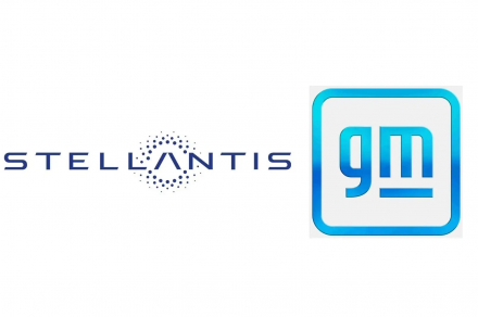 Trump Tariffs Slash GM and Stellantis Profits, Impacting the Auto Industry