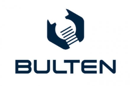 Bulten Plans for New Establishment in Vietnam