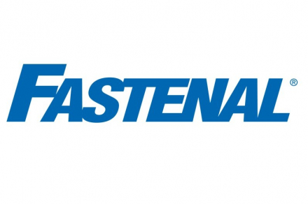 Fastenal Celebrates 25 Years in Mexico