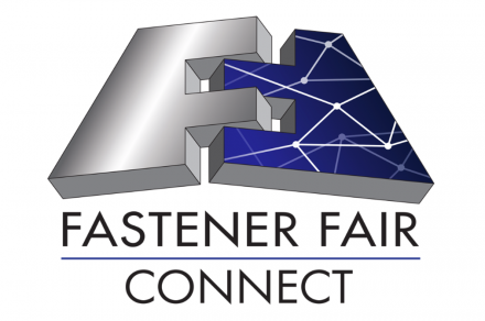 fastener_fair_connect_virtual_online2_7658_0.jpg