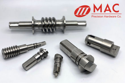 Fastener Poland 2025- Growing Against Economic Fluctuations, MAC Precision Hardware Secures Opportunities in Poland