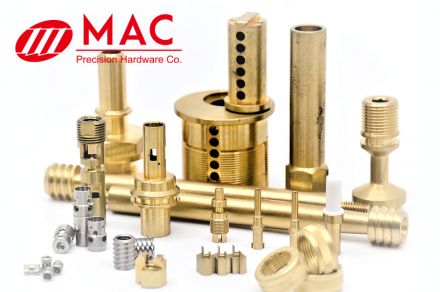 fastener_poland_2025_MAC_Precision_Hardware_9260_0.jpg