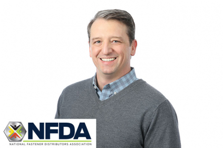 Interview with NFDA President Ed Smith