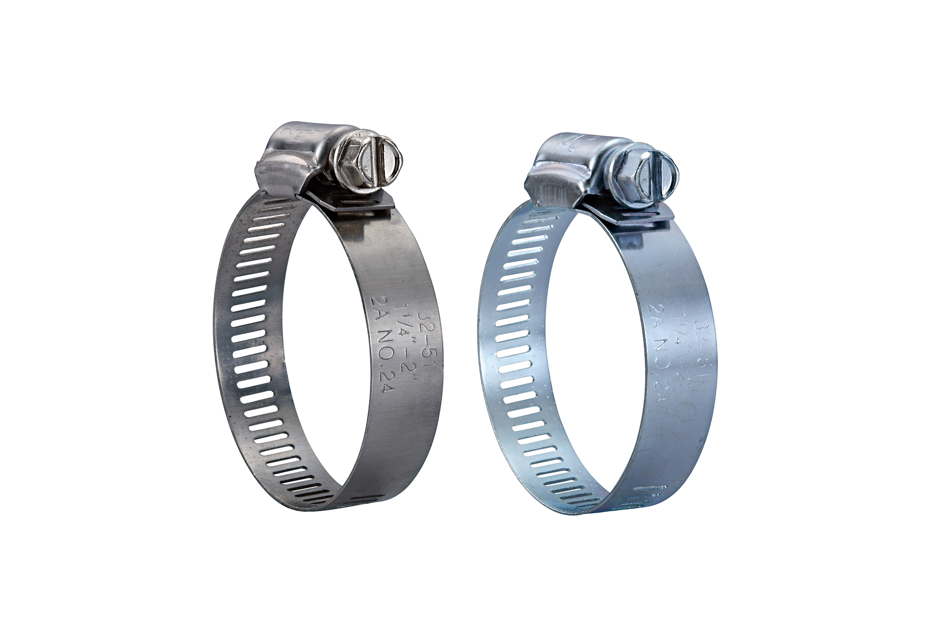 WEI SHIANG CO., LTD._Online Catalogues
