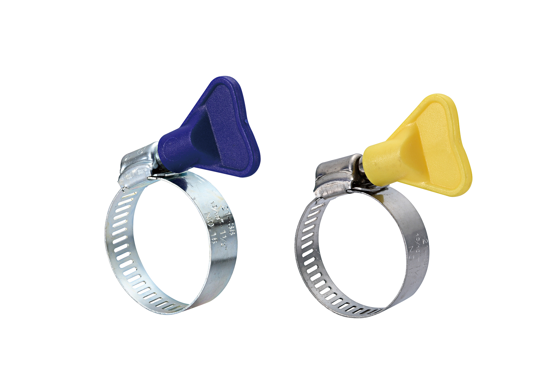 WEI SHIANG CO., LTD._Online Catalogues