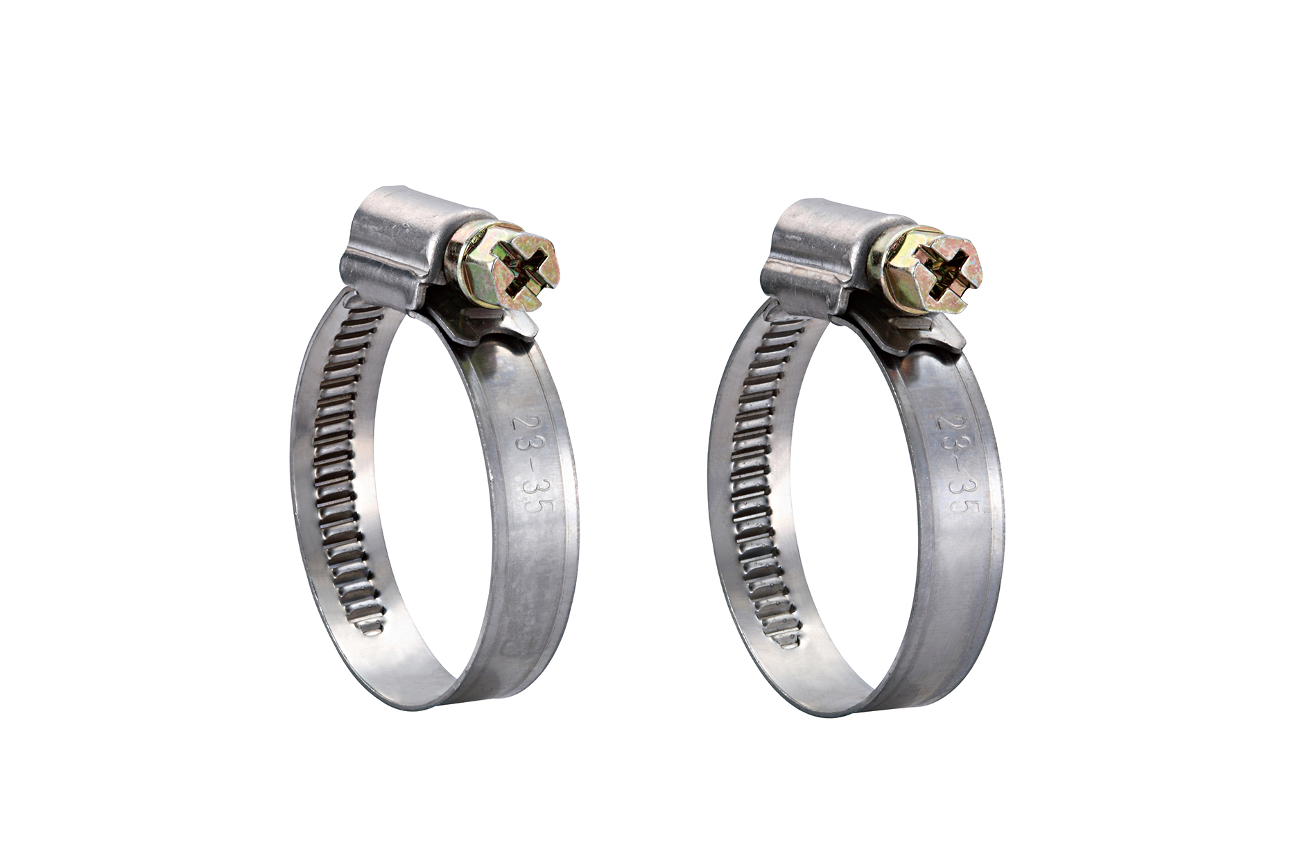 WEI SHIANG CO., LTD._Online Catalogues