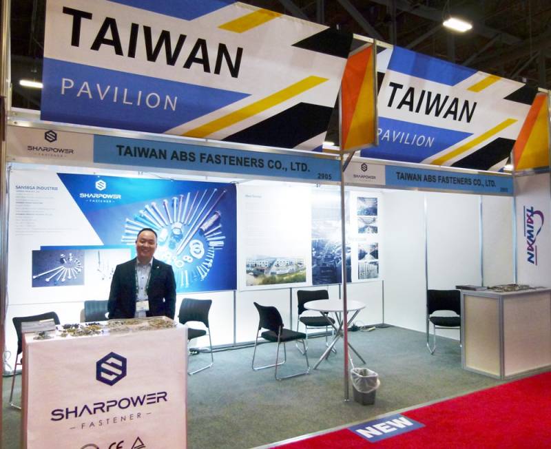 International-Fastener-Expo-Taiwan_Abs.jpg