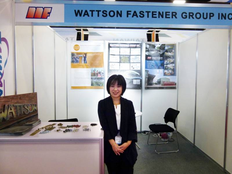 International-Fastener-Expo-Wattson.jpg