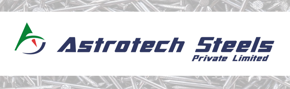ASTROTECH