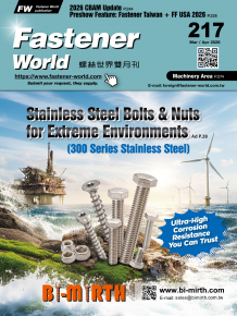 Fastener World_217